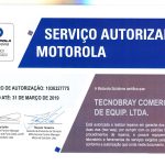 Certificado_Tecnobray-1-1 (1)